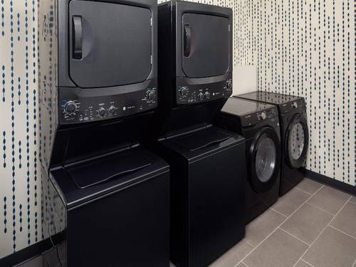 Home2 Suites by Hilton Clearwater St. Petersburg