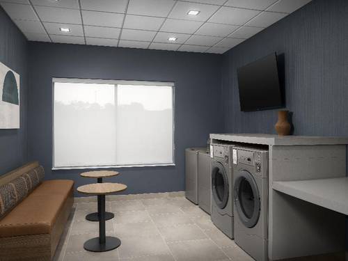 Homewood Suites By Hilton Jackson