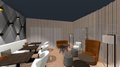 Trip Inn Frankfurt-offenbach