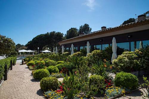 Cala Cristal by Pierre & Vacances Premium