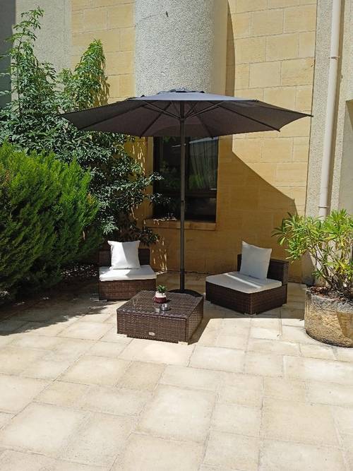 Au Grand Hotel de Sarlat - Pavillon Selves
