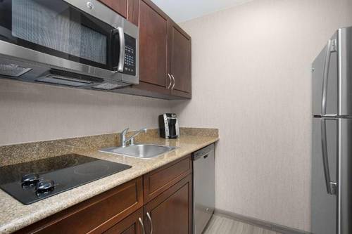 Homewood Suites by Hilton Henderson South Las Vega