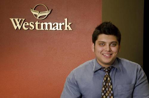 Westmark Anchorage