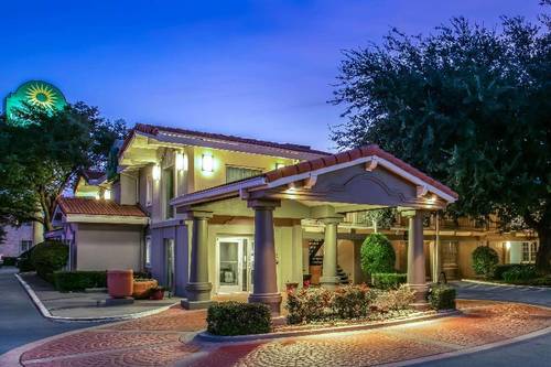 La Quinta Inn Dallas / Uptown