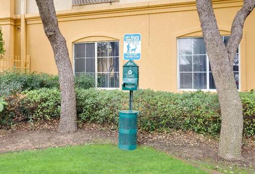 La Quinta Inn & Suites Dallas/North Central