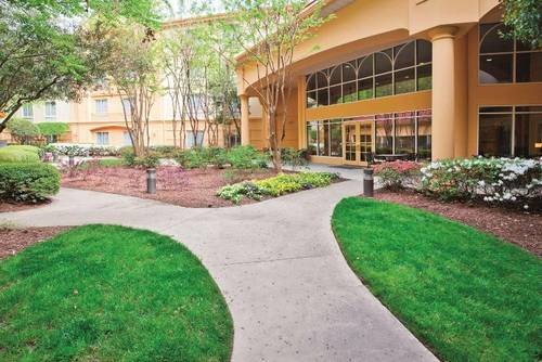 La Quinta Inn & Suites Durham / Chapel Hill