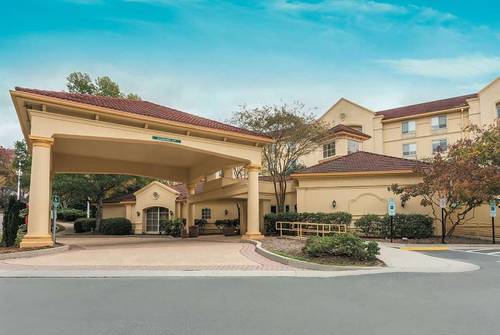 La Quinta Inn & Suites Raleigh / Durham Southpoint