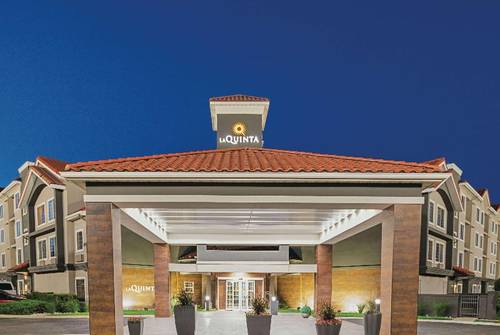 La Quinta Inn & Suites Ft. Worth North