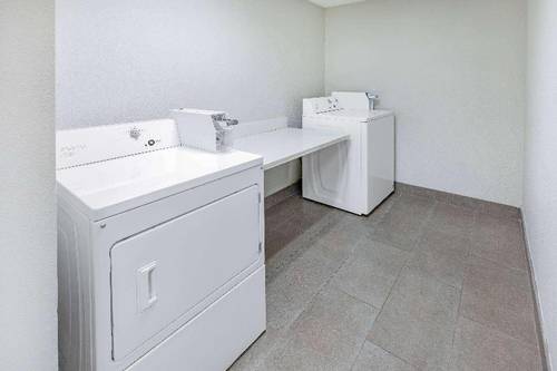 La Quinta Inn & Suites Houston Southwest
