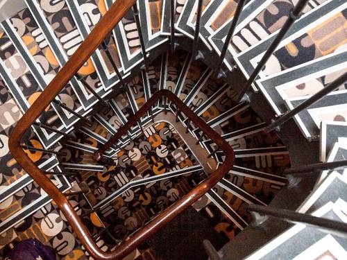 Ibis Styles Paris Clichy