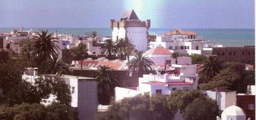 Al Khaima