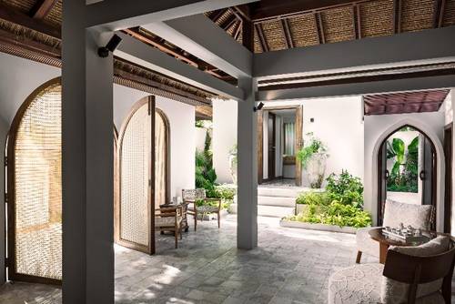 AVANI+ Samui