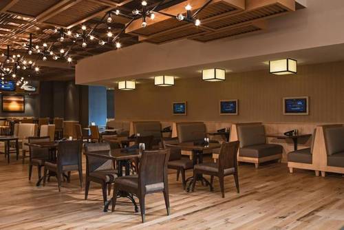 Tysons Corner Marriott