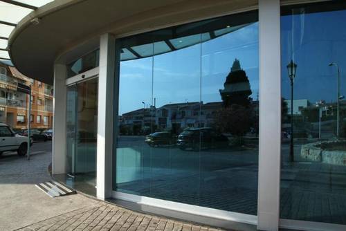 Exe Cunit Suites & Spa