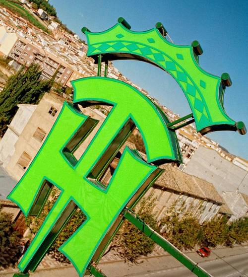 Torrepalma
