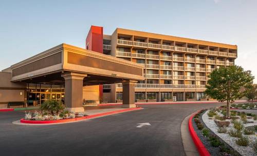 Holiday Inn Oxnard - Ventura