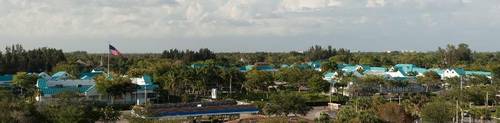 Residence Inn Fort Myers Sanibel