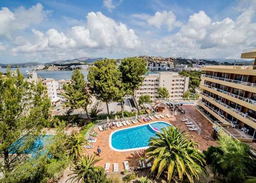 Pierre & Vacances Mallorca Portofino