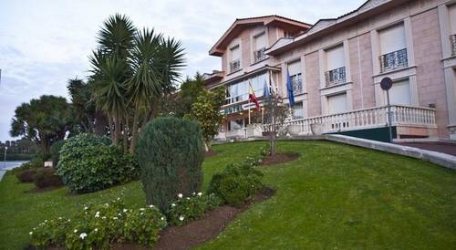 Begoña Park