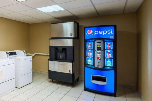 Comfort Inn Towson