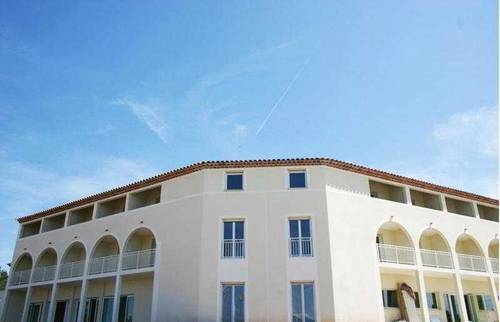 Domaine de Manon