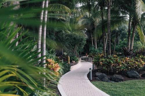 JW Marriott Miami Turnberry Resort & Spa