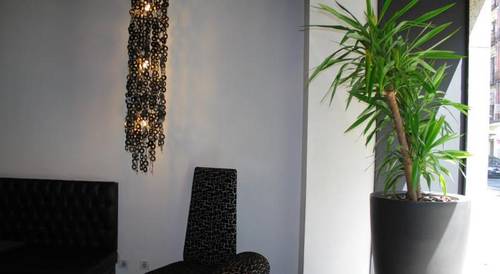 Hotel Mayerling
