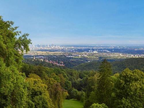 Falkenstein Grand, An Autograph Collection Hotel
