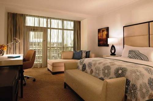 The Ritz-Carlton, South Beach