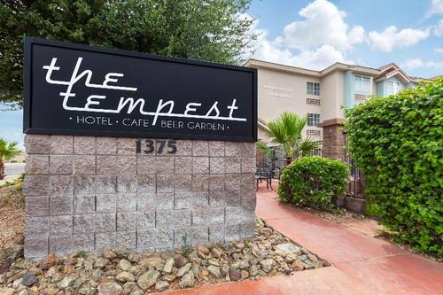 La Quinta Inn & Suites Tempe University / Phoenix
