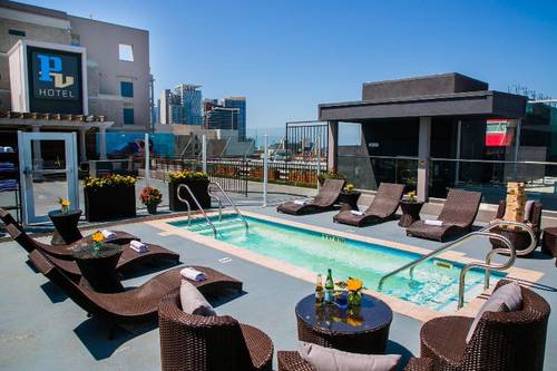 Porto Vista Hotel
