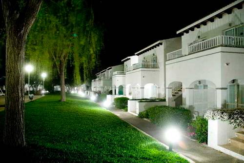 Sea Club Alcudia