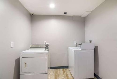 Quality Inn Rochester
