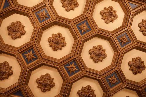 The Roosevelt New Orleans, A Waldorf Astoria Hotel