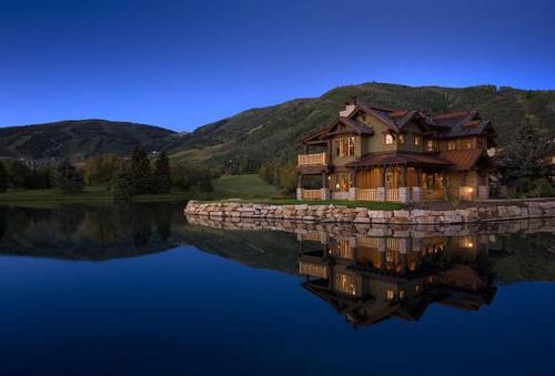 Park City Autograph Collection