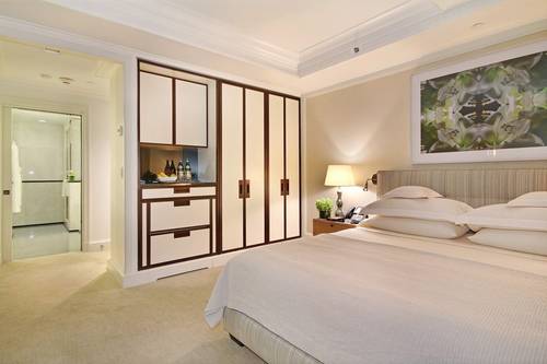 The Mark Hotel