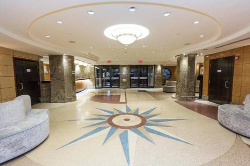 Belvedere Hotel