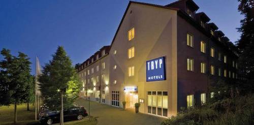 Tryp Celle