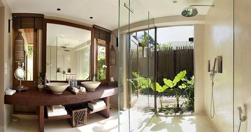 Anantara Rasananda Koh Phangan