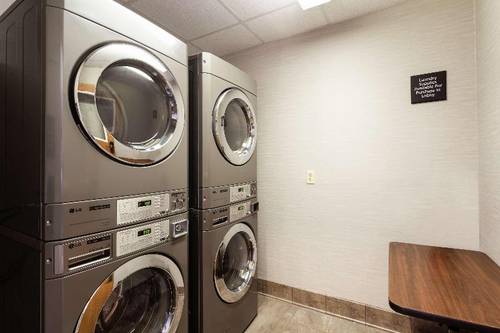 Hampton Inn Melbourne