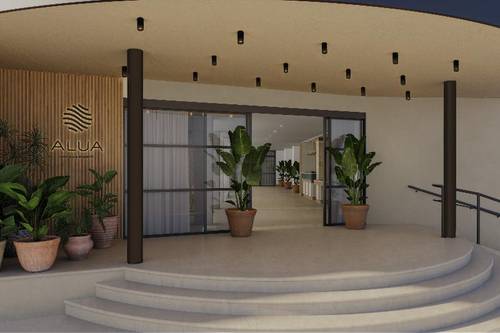 Hotel Linda