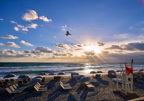 Boca Beach Club, A Waldorf Astoria Resort