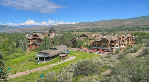 Arrowhead Homes