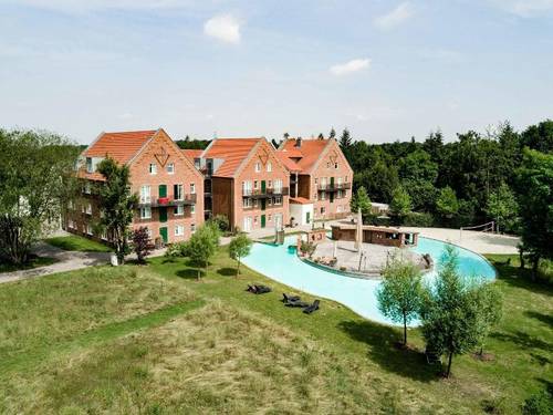 Landhotel Hof Beverland