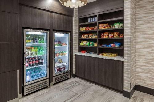 Wingate By Wyndham Dallas Love Field