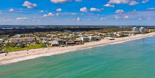 Kimpton Vero Beach Hotel & Spa