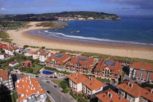 Maritimo Ris Hotel