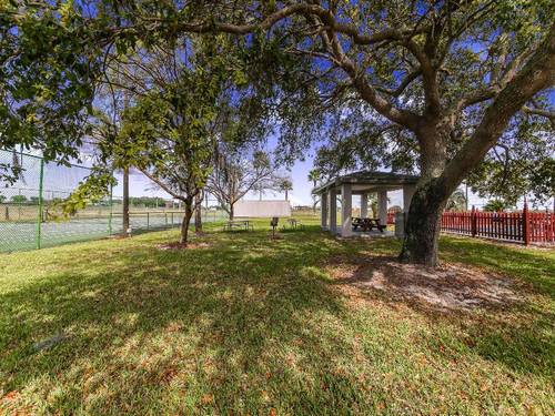 Rodeway Inn & Suites Haines City