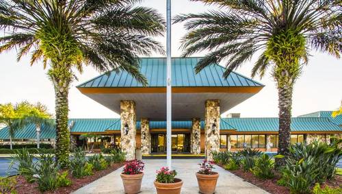 Sebring North