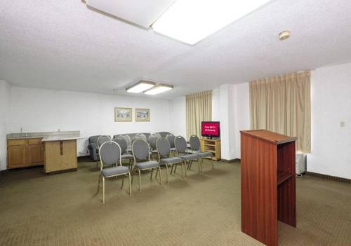 Quality Inn Emporia